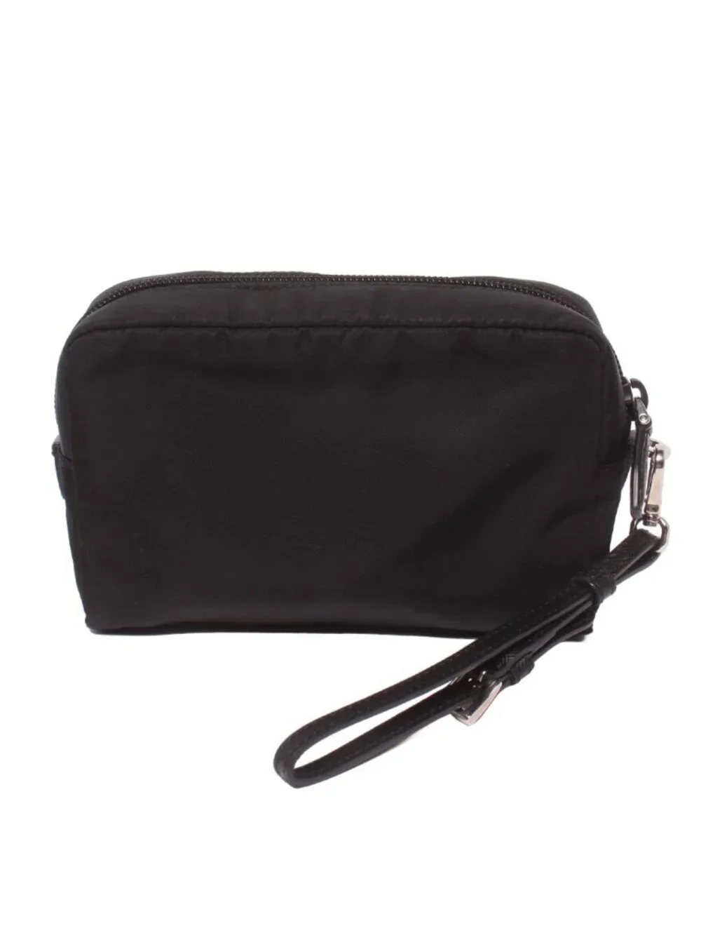Prada pouch 1ns021